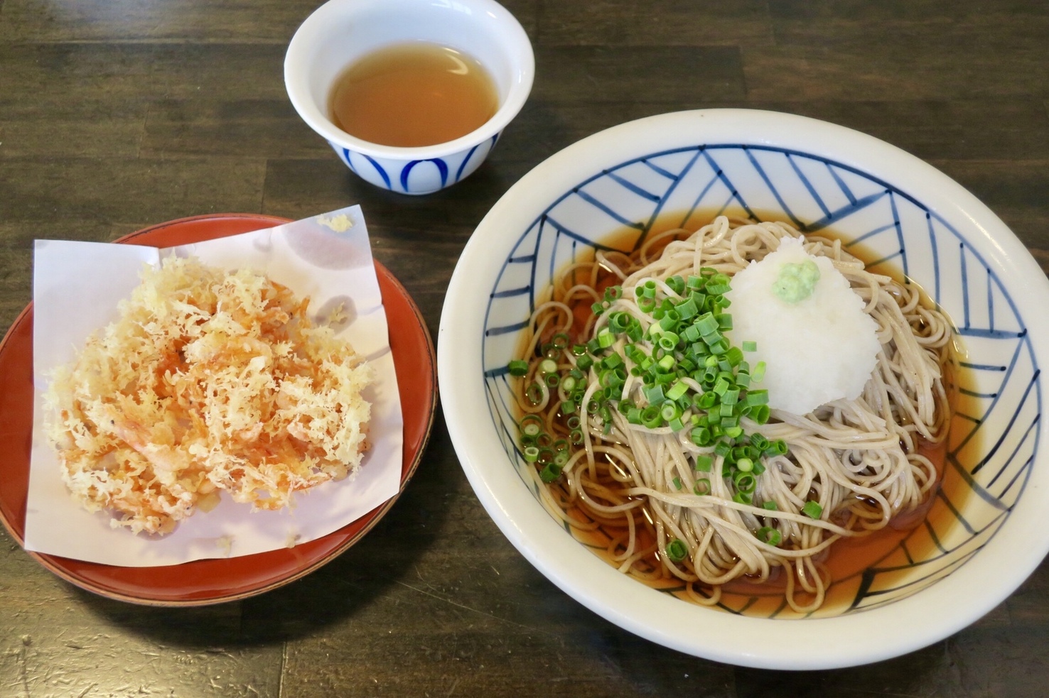鐘庵 牧ケ谷店 name=