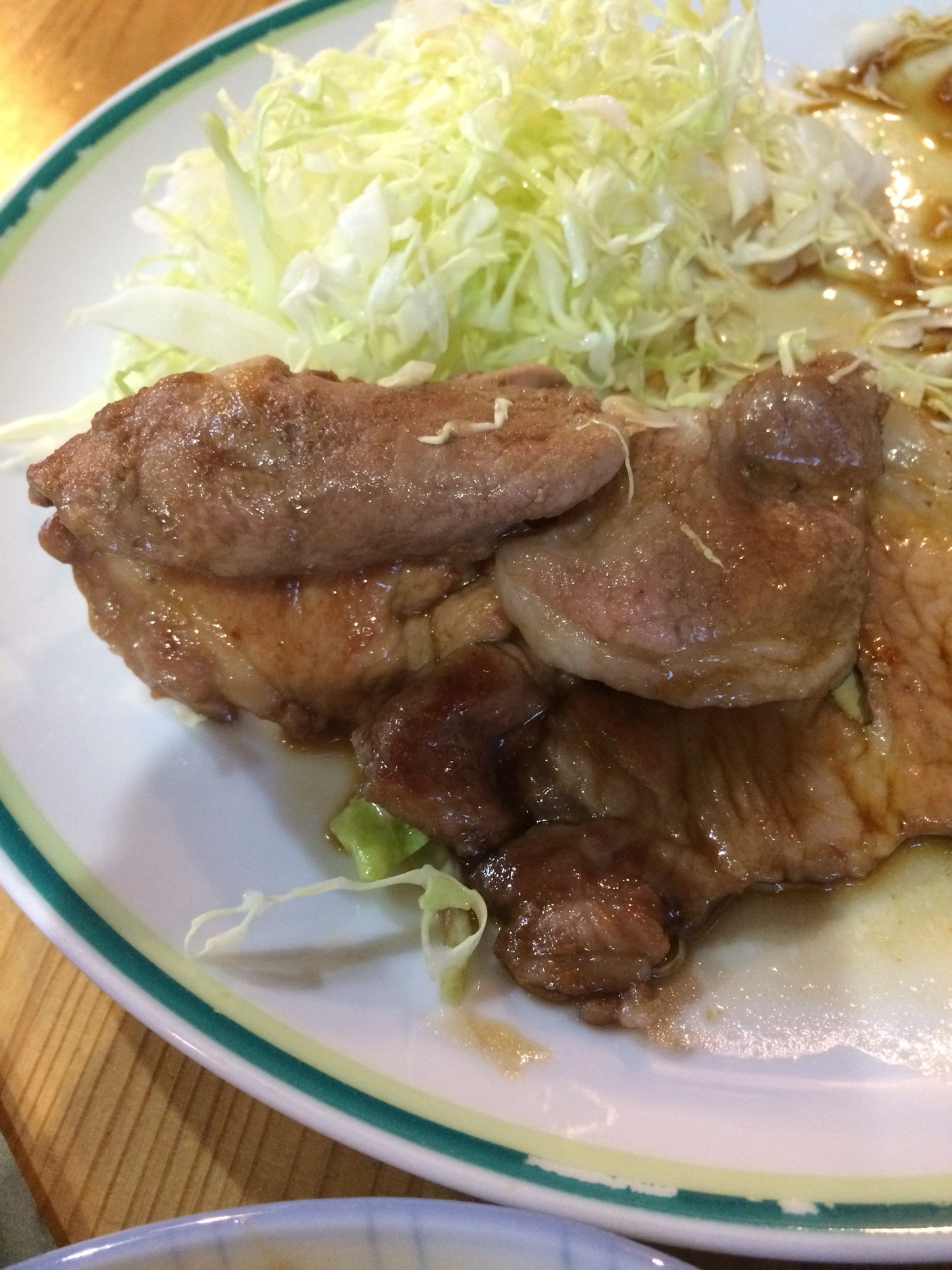 松波 name=