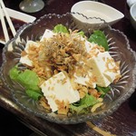 酒肴商店 アジト - ？