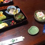 浜田屋旅館 - 