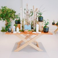 ENEKO Tokyo - 