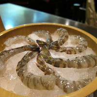 割烹 川田 - 