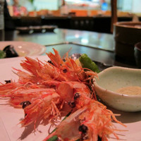割烹 川田 - 