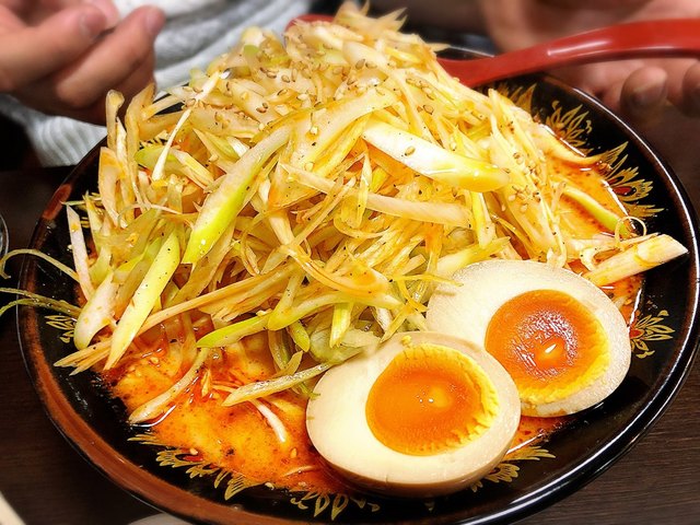 福助 - 水沢/ラーメン | 食べログ