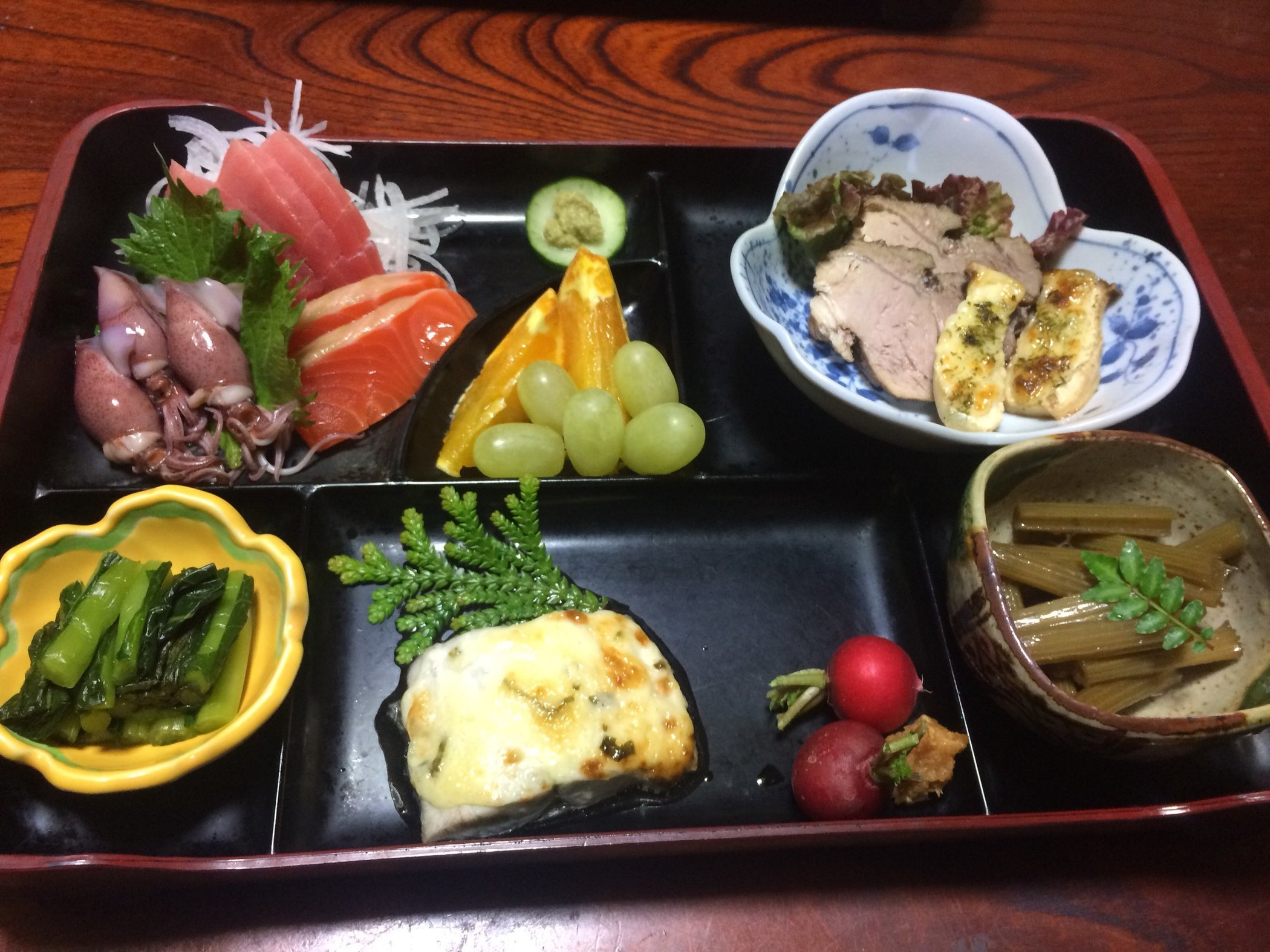 浜田屋旅館 name=