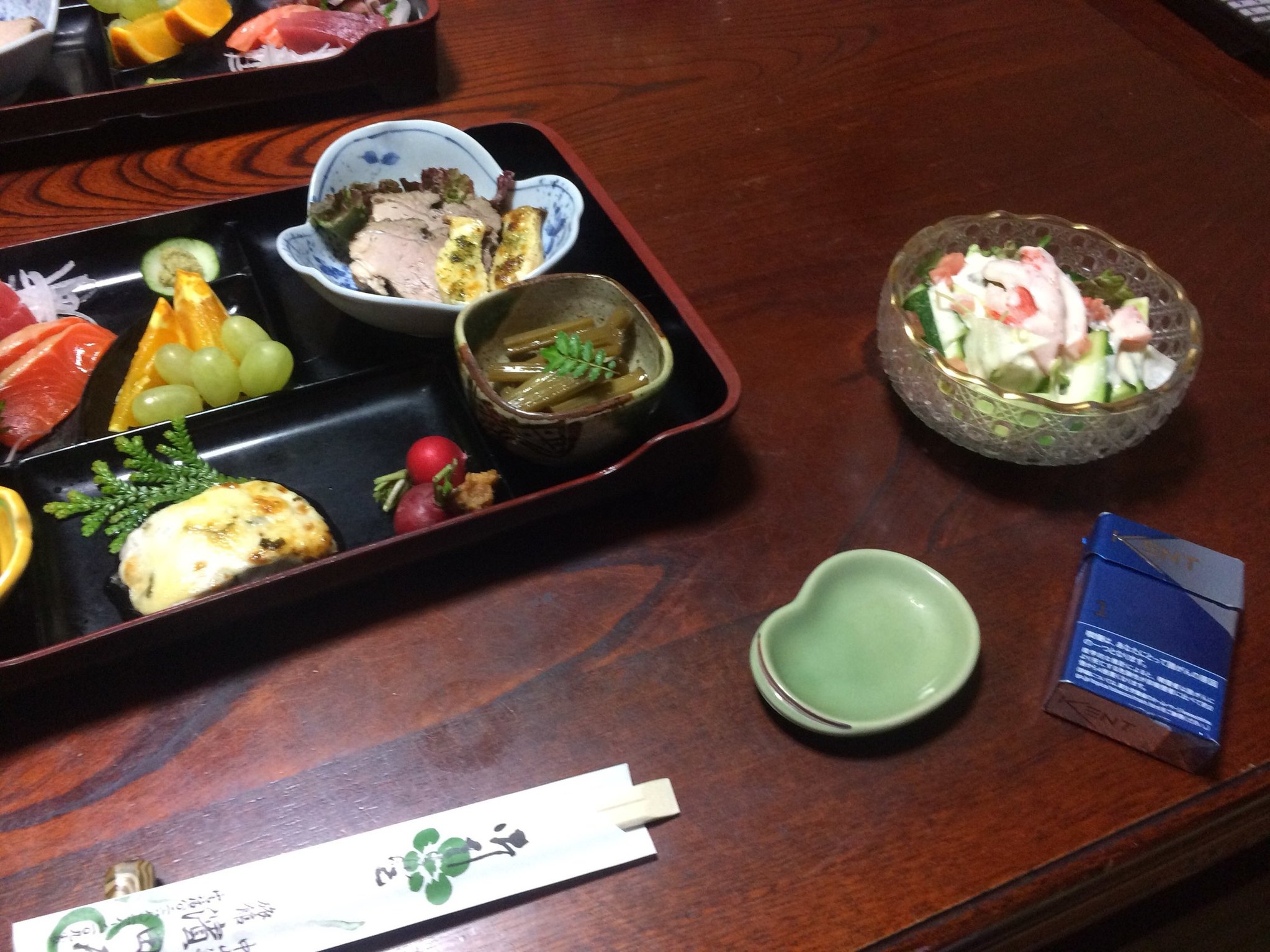 浜田屋旅館 name=
