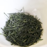 茶の芽 - 「伝説セット」(800円)のお茶(聖一国師～伝説の彩り)