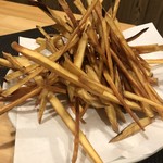 串焼き マル徹 - 