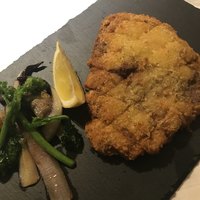 デルフィーナ - 