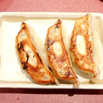 丸源ラーメン - 