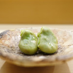 日本橋蛎殻町 すぎた - 