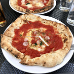 Restaurant La Muto - 