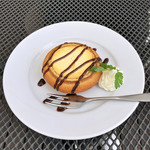 Restaurant La Muto - 