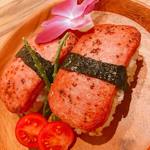 Hawaiian＆Dining Mahalo - 