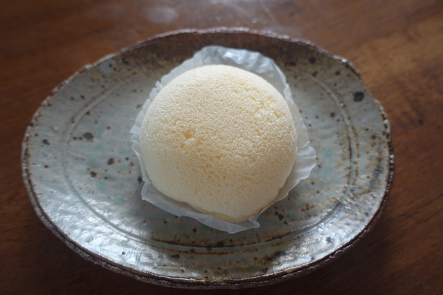 リブラン 栄町総本店 栄町 ケーキ 食べログ リブラン 栄町総本店 栄町 ケーキ 食べログ