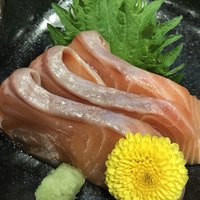 柳家錦 - 