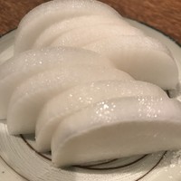 柳家 - 