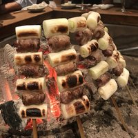 柳家 - 