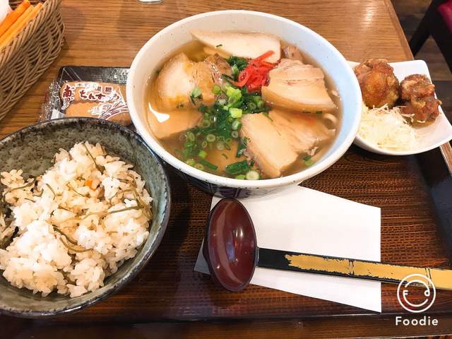 沖縄料理 なんくるないさ 錦糸町店 錦糸町 沖縄料理 食べログ 沖縄料理 なんくるないさ 錦糸町店 錦糸町 沖縄料理 食べログ