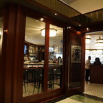 Porter House New York - 