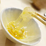 日本橋蛎殻町 すぎた - 