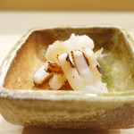 日本橋蛎殻町 すぎた - 