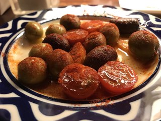 天王寺の安い居酒屋選 エリア別予算三千円以下のおすすめ店 食べログまとめ