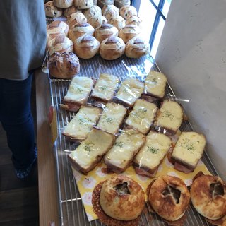 エレファントベーカリー_2