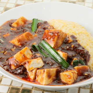 野田焼売店_2