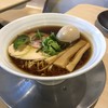 麺屋　日出次