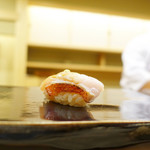 日本橋蛎殻町 すぎた - 