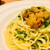 ヤマガタ サンダンデロ - 