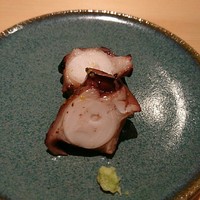 鮨 さかい - 