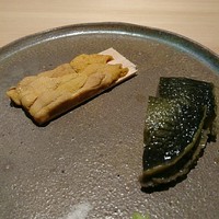 鮨 さかい - 