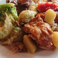 Ristorante IL FIGO INGORDO - 