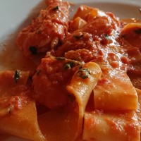 Ristorante IL FIGO INGORDO - 