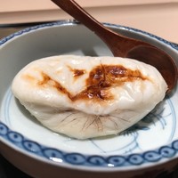 鮨 海界 - 