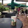Starbucks - ドリンク写真:
