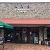 Starbucks Queens Marketplace