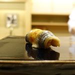 日本橋蛎殻町 すぎた - 