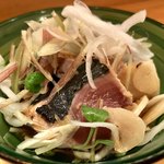 八珍 - ヤバいです＾＾