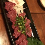 Izakaya Kintarou - 