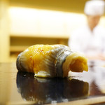 日本橋蛎殻町 すぎた - 