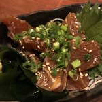 Izakaya Kintarou - 