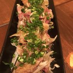 Izakaya Kintarou - 