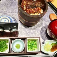 まるや本店 中部国際空港店 - 