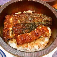 まるや本店 中部国際空港店 - 