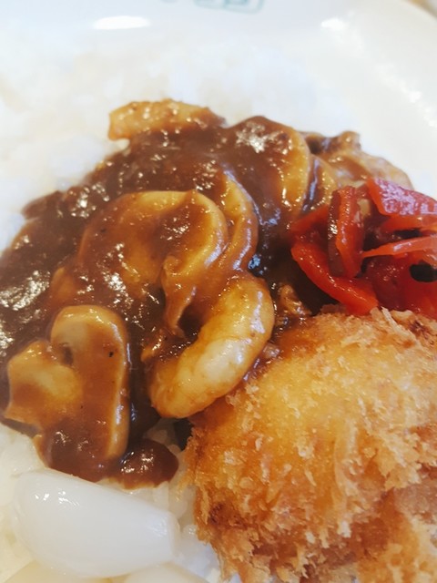 金町のランチおすすめ15選 おしゃれカフェやイタリアンなど 食べログまとめ