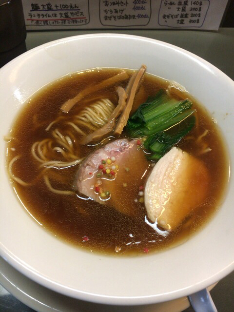 mi_tsukiさんの「行った(口コミ)」お店一覧 [食べログ]