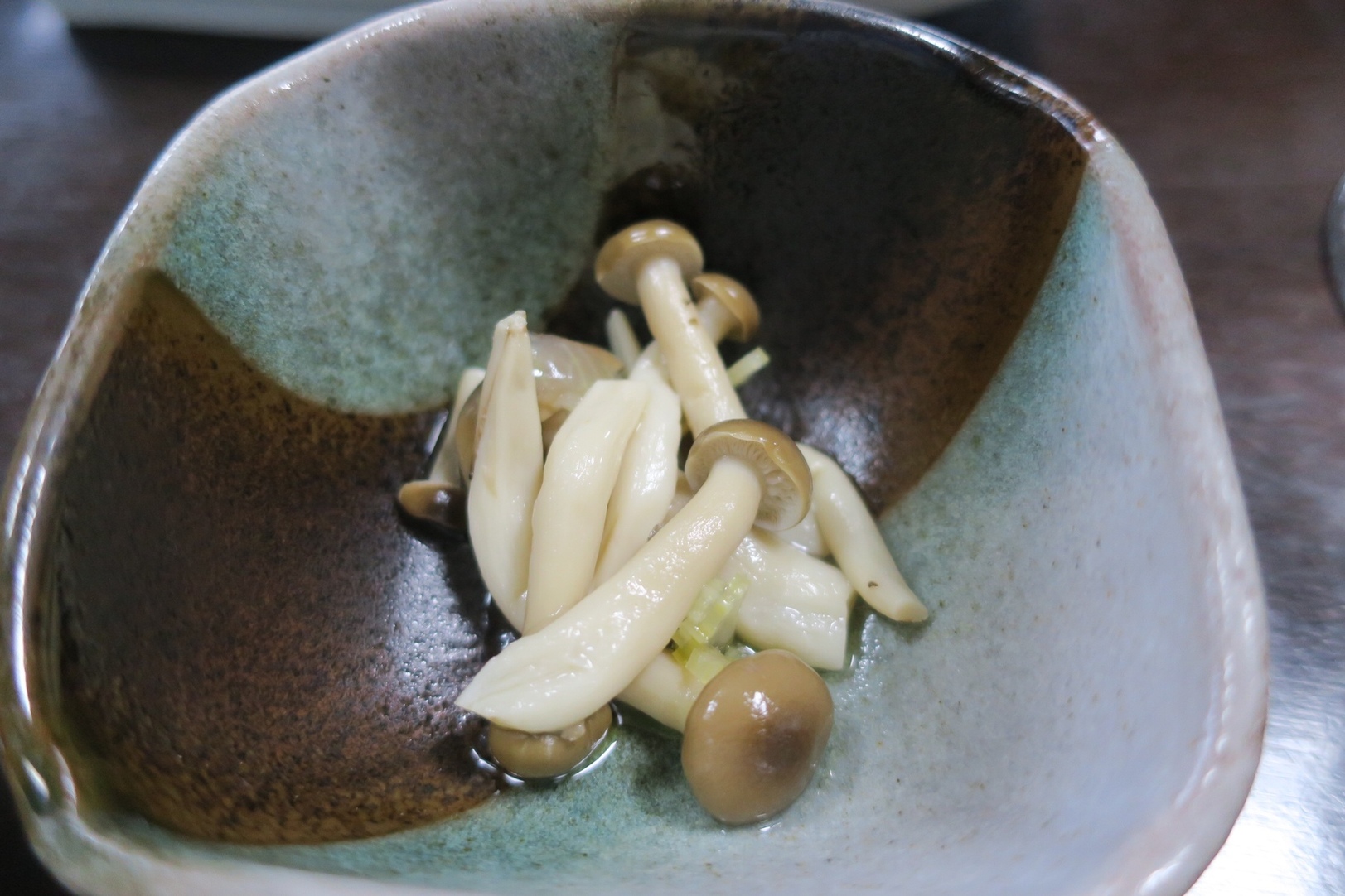 旅館 大西屋 name=